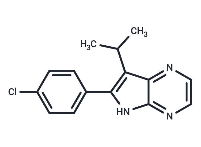 Aloisine B