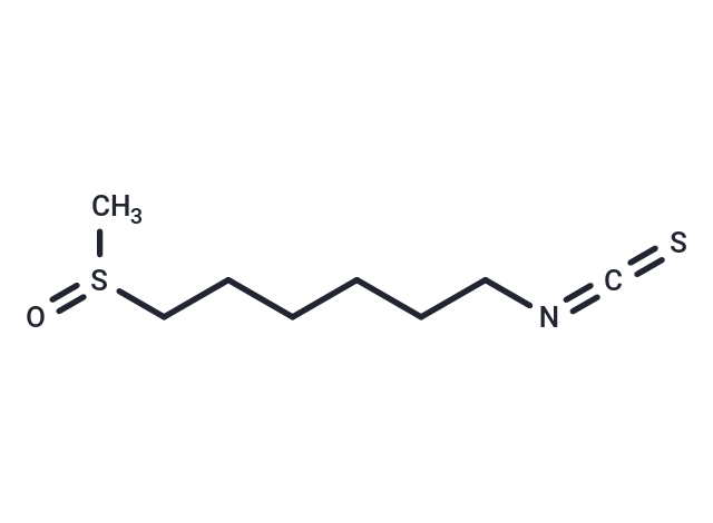 Hesperin