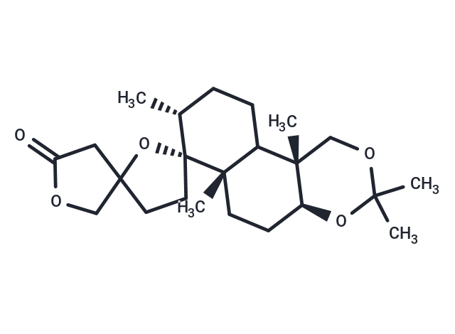 Compound N088-0028