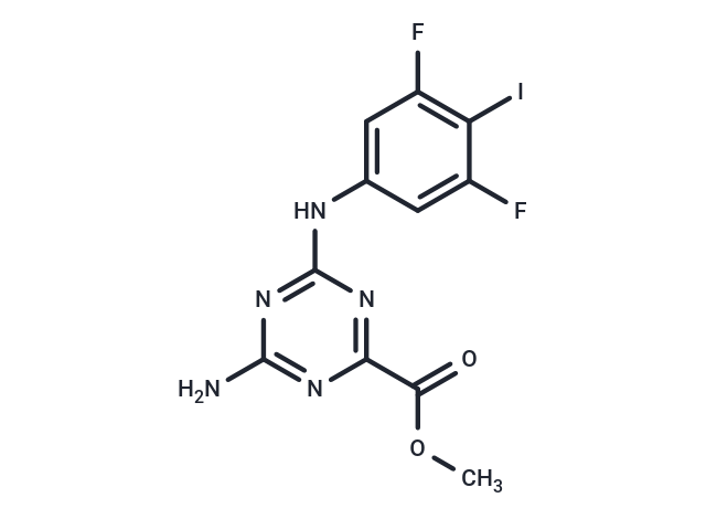 CU-76