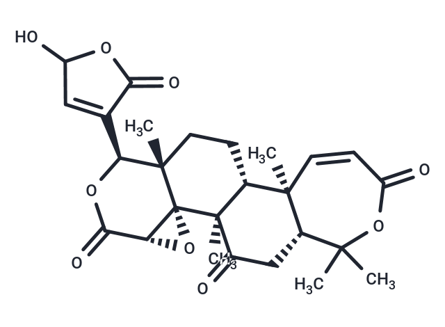 Kihadanin B