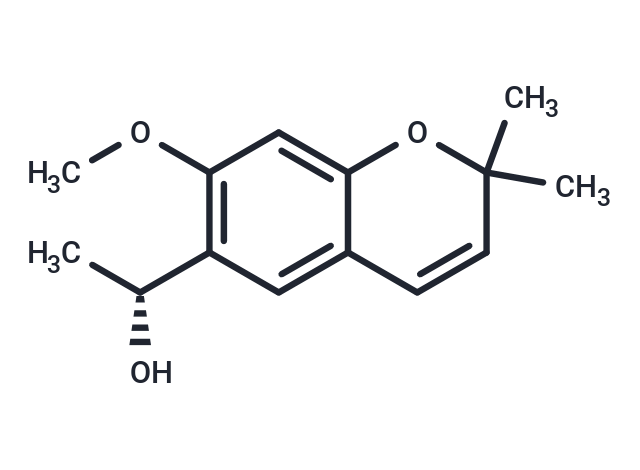 Encecalinol