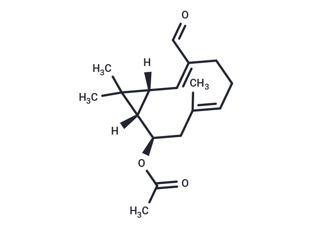 Heishuixiecaoline A