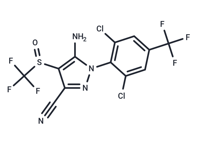 Fipronil