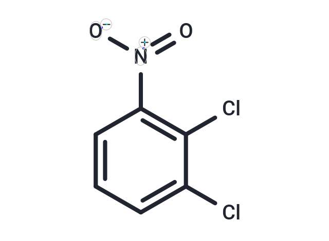 Benzene, dichloronitro-