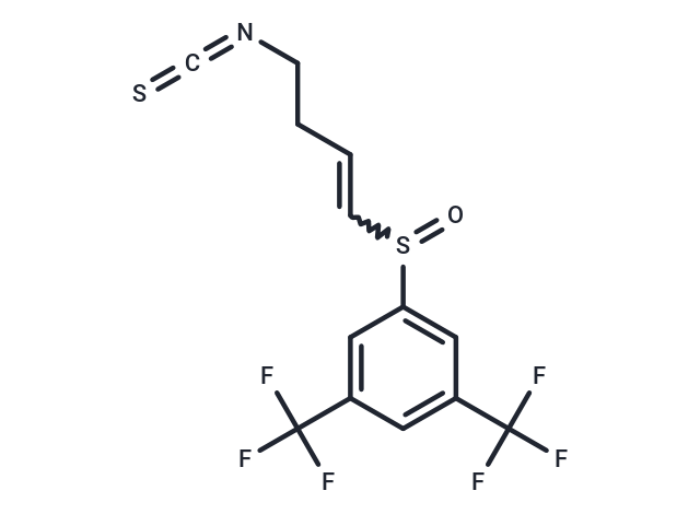 LFS-829