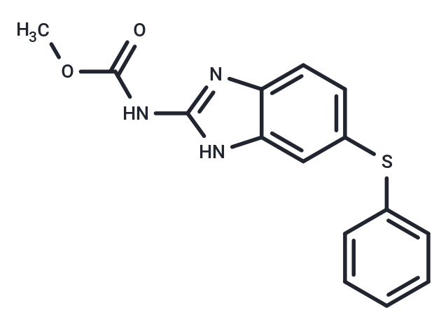 Fenbendazole