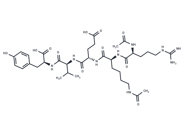 Berlopentin