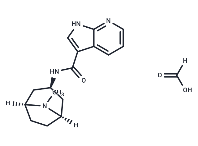 DF-1012 FA