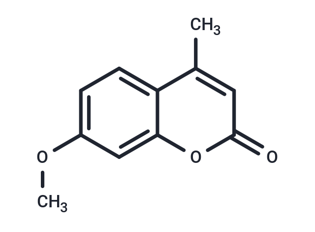 4-Methylherniarin