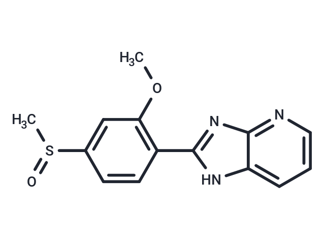 Sulmazole