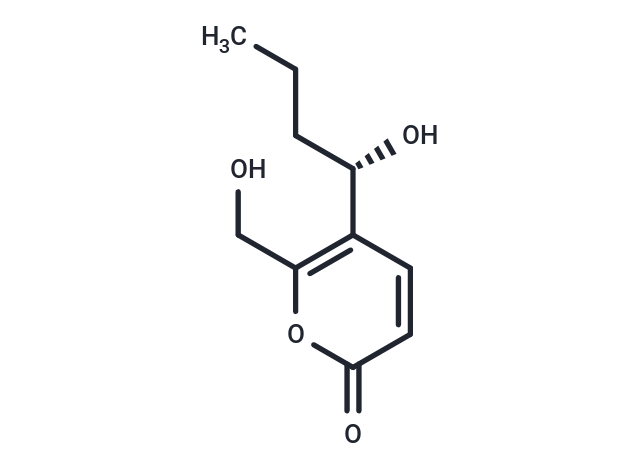 Taiwapyrone