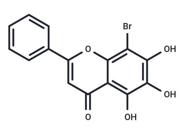 DENV-IN-9