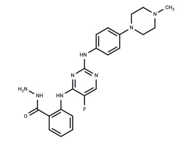 RSH-7