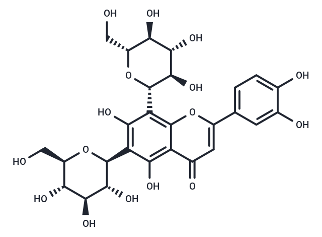 Lucenin II