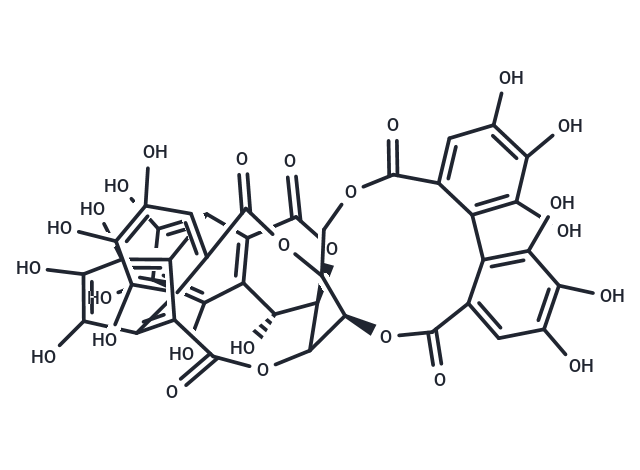 Vescalagin