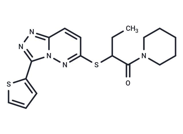 SRI-29132