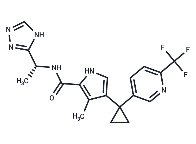 DSM705