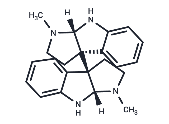 Chimonanthine