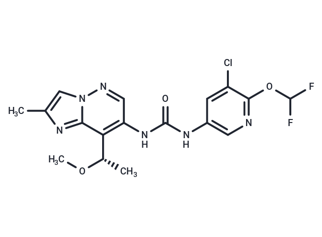 (S)-MALT1-IN-5