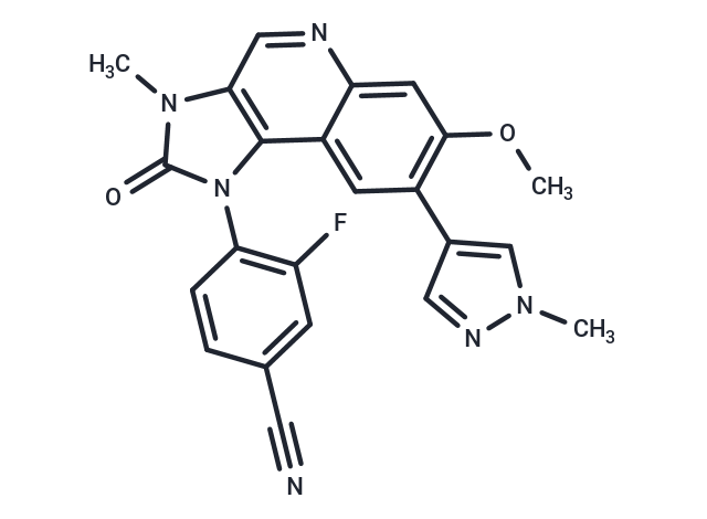 M3541