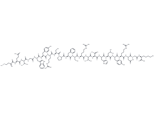 MOG peptide (35-55) amide