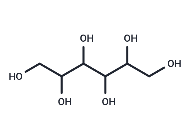 D-Mannitol