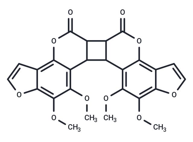 Moellendorffilin