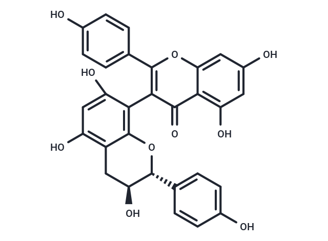 Wikstrol B