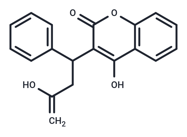 Microfarin