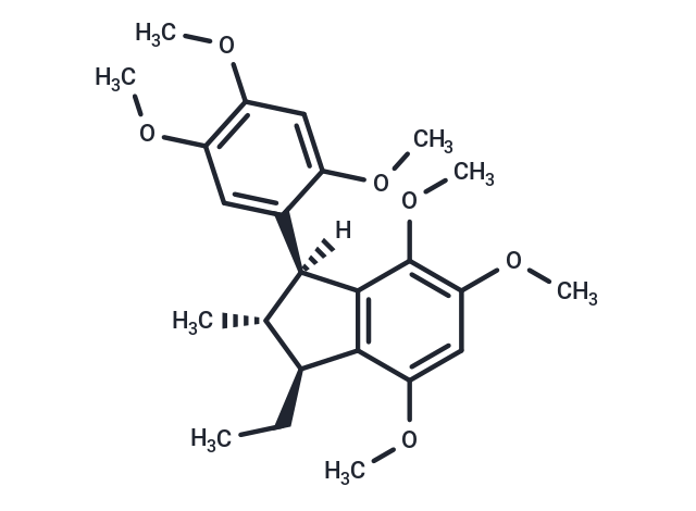 gamma-Diasarone