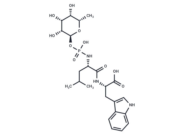 Talopeptin