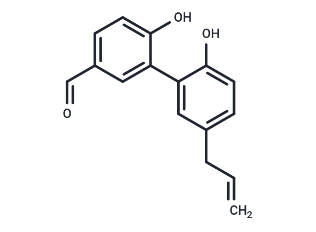 Magnaldehyde D