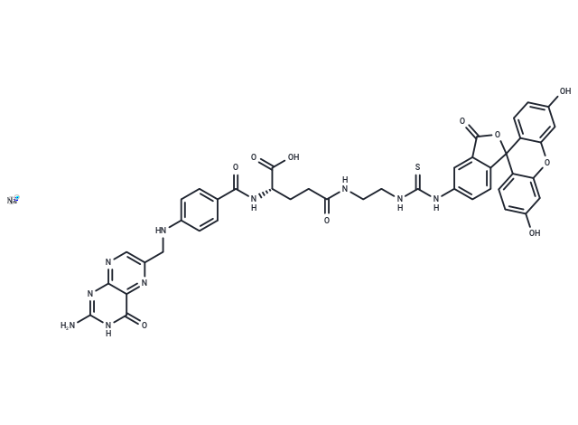 EC-17 disodium salt