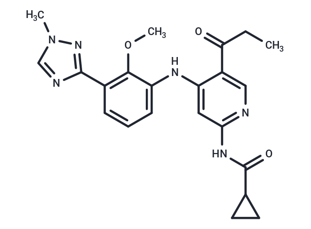 JAK-IN-26