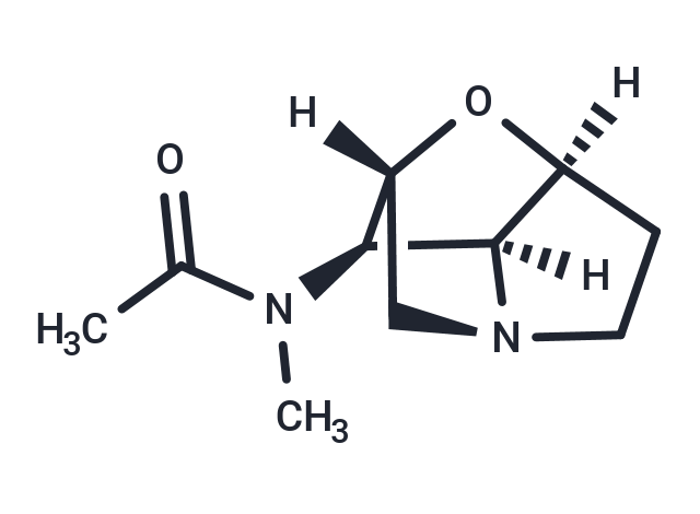 N-Acetylloline