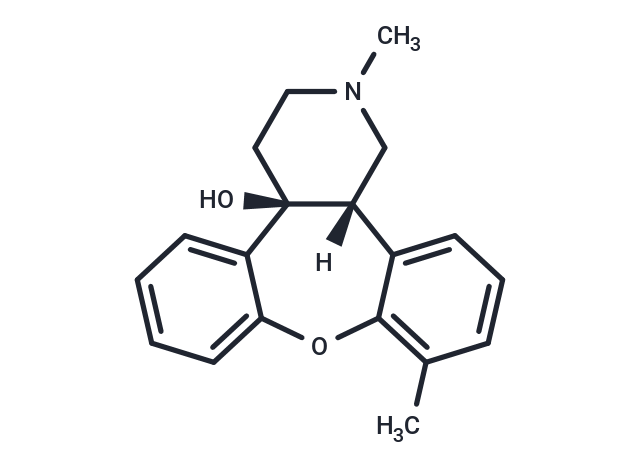 Beloxepin