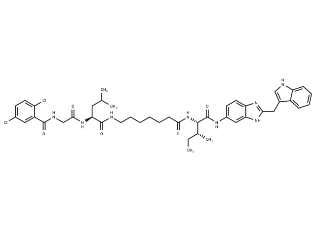 TUS-007