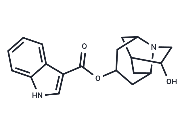 MDL-74156