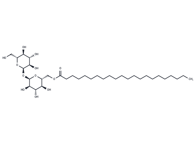 Trehalose 6-behenate