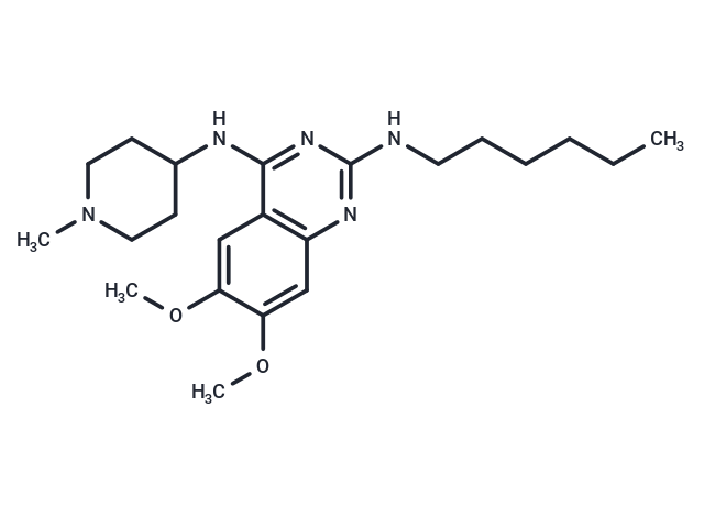 MS012