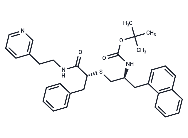 CYP3A4-IN-3