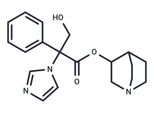 Espatropate