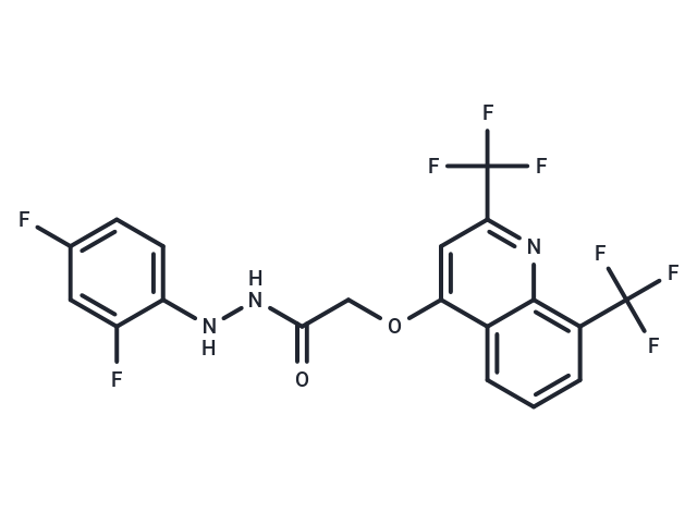 Antifungal agent 15