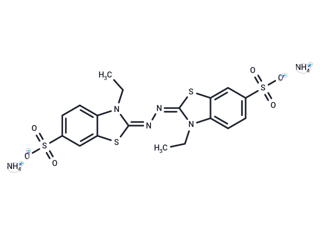 ABTS diammonium salt