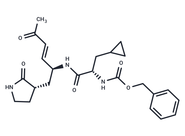 SPR39