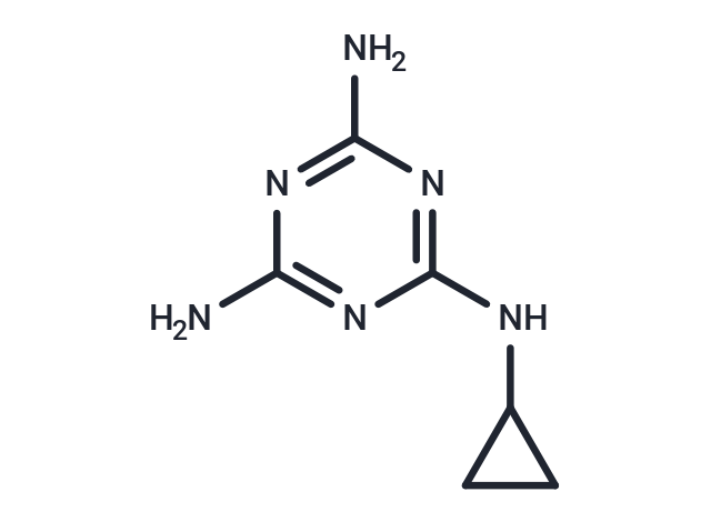 Cyromazine