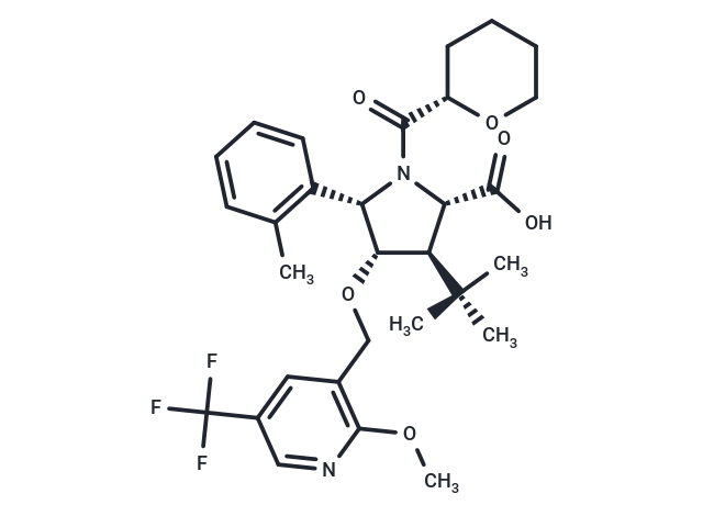 GLPG-3221