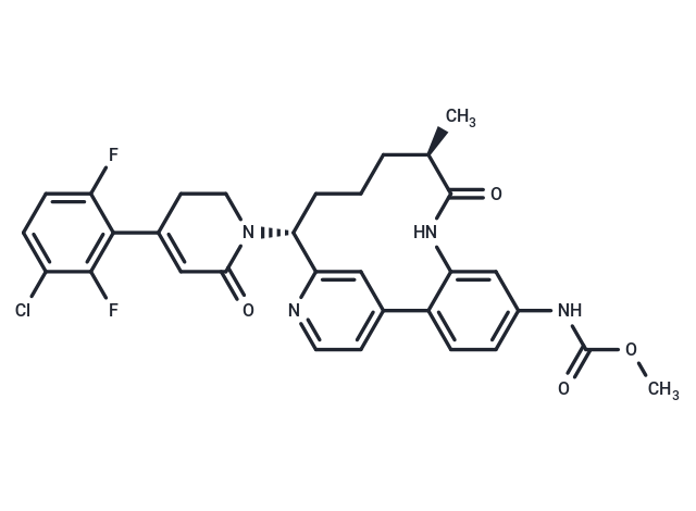 FXIa-IN-6