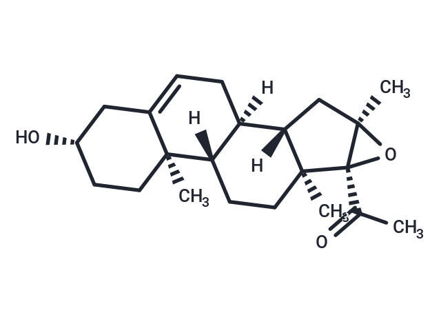 Ambiguanol